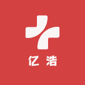 亿浩户外精品店