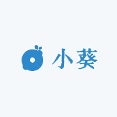 小葵桔果