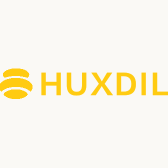HUXDIL