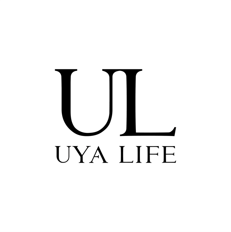 UYA LIFE