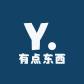 有点企业店