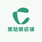 黑姑娘店铺