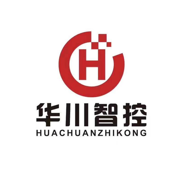 华川道闸工厂店