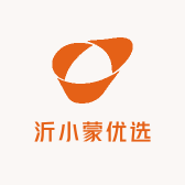 沂小蒙优选