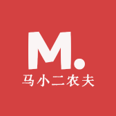 马小二农夫滋补养生专营店