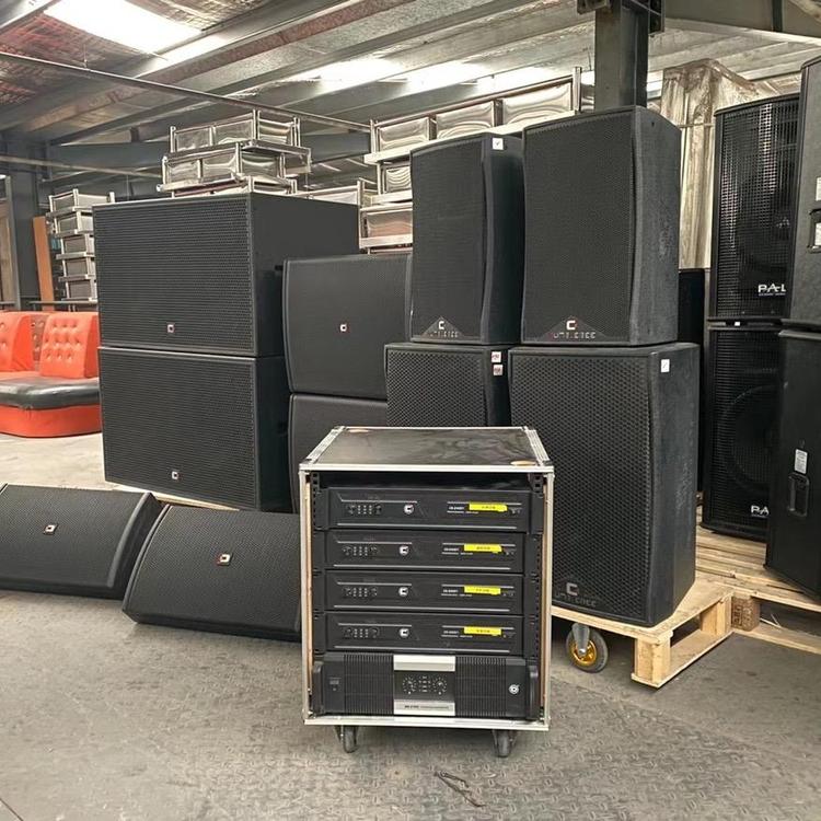 天津小郭KTV娱乐设备