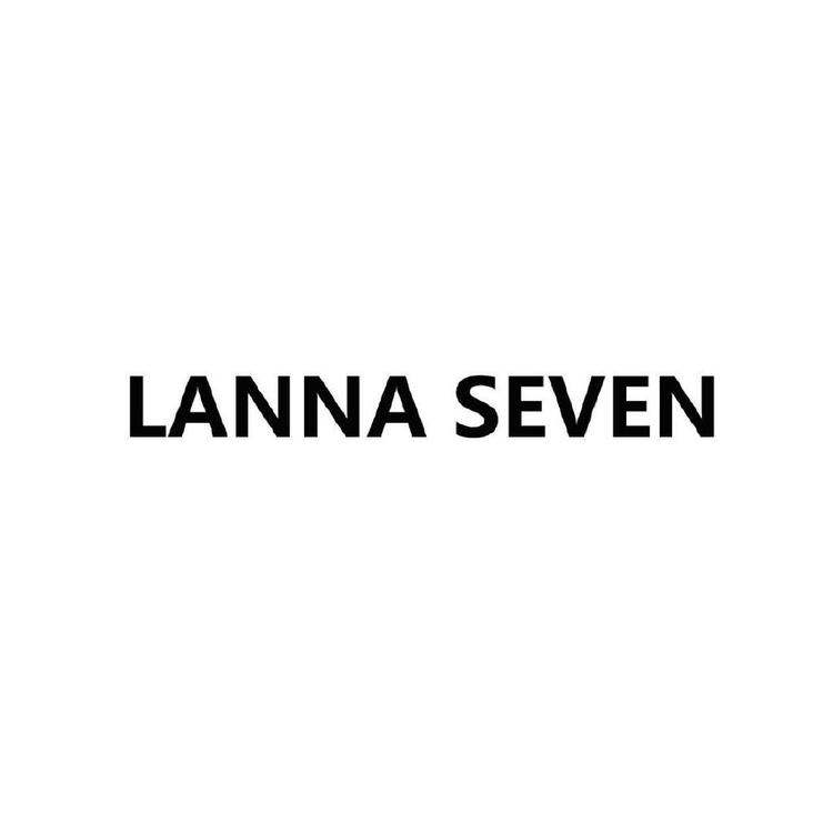 LANNASEVEN汉罗婴童用品专卖店