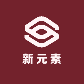 新元素elementfrese