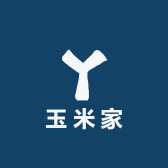 玉米家潮袜
