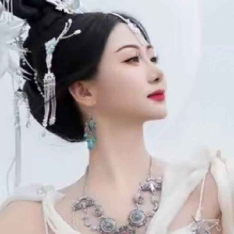 麗雅美容护肤小店