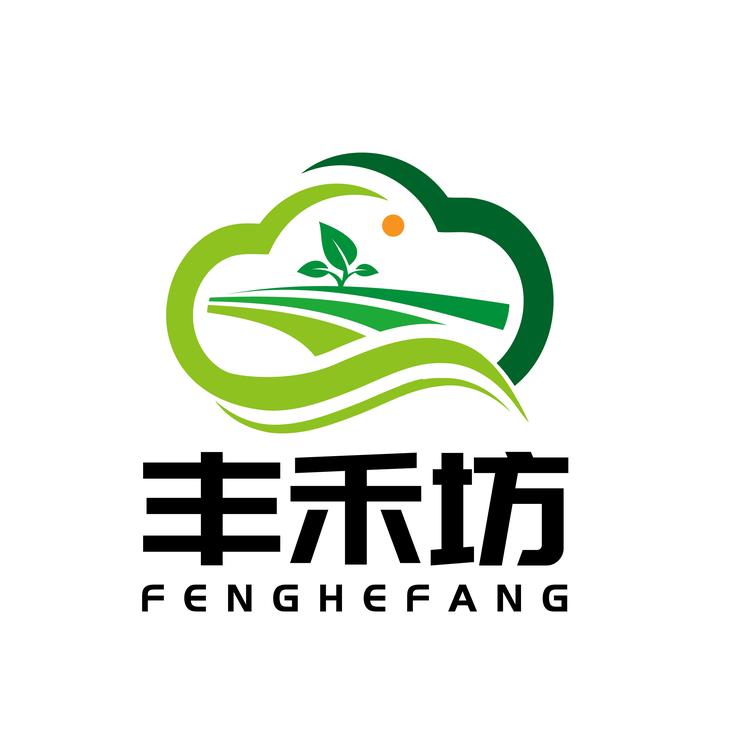 丰禾源选工坊