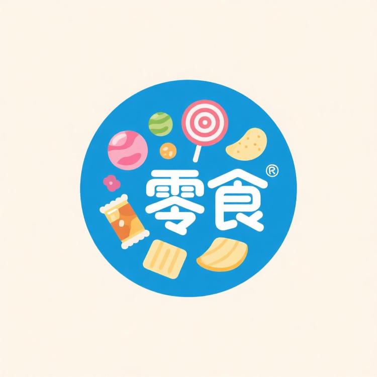 零食云云