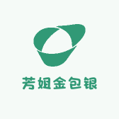 盘锦市兴隆台区金换换金银饰品回收加工行（个体工商户）1