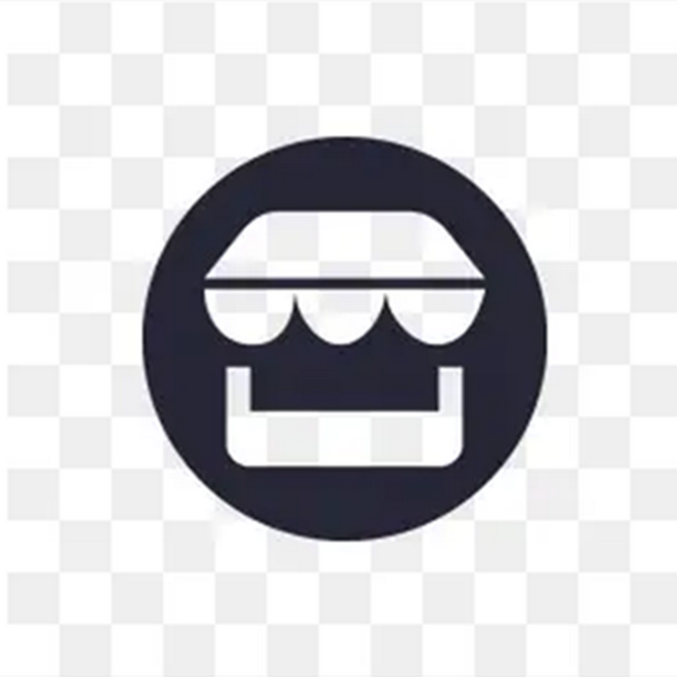 丰县李立农业技术服务中心