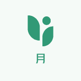 呆月加油
