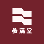参满堂海参