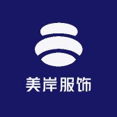 美岸服饰