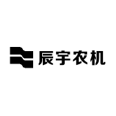 辰宇农机