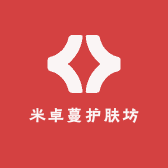 米卓蔓精选小铺