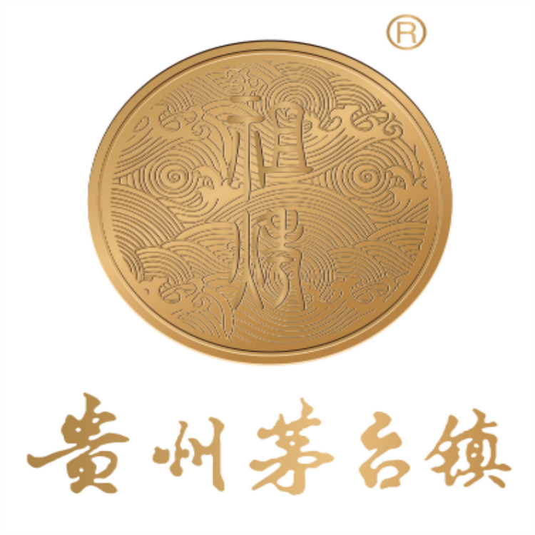 祖烤白酒专营店