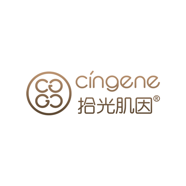 昭昭来了