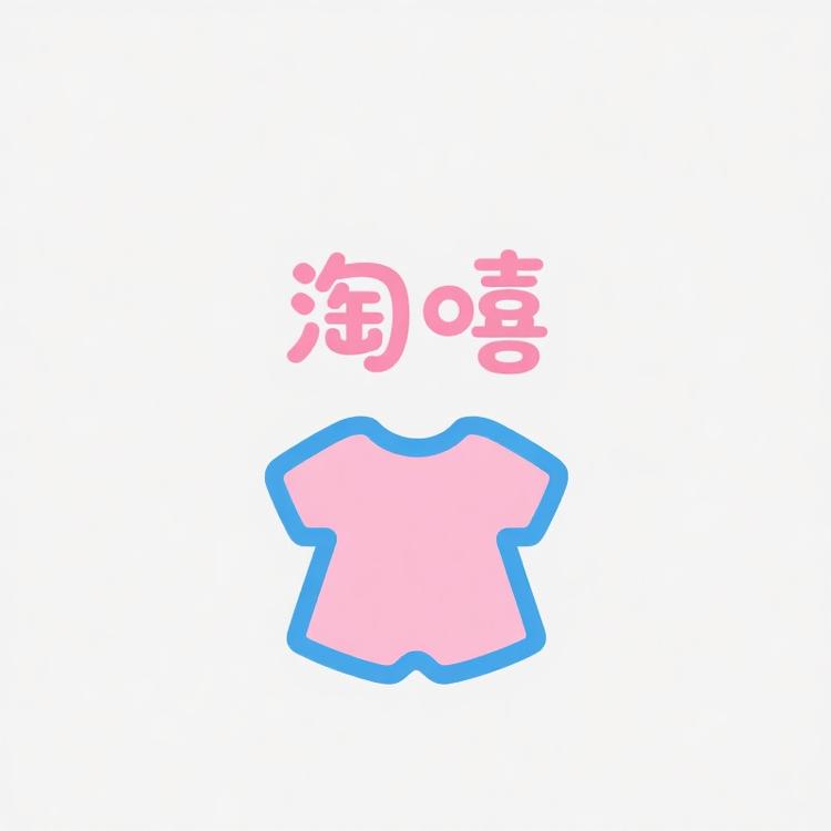 嘻幼儿童服饰供应链