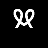 谭信之选源威建筑铺子