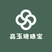 晶玉塘珠宝