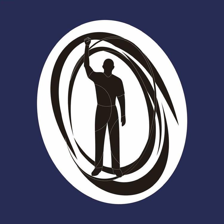 officialsports
