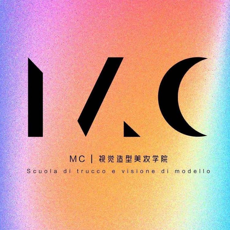 喵喵的美妆铺