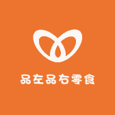 双柏品左品右零食店
