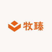 牧臻鸵鸟基地