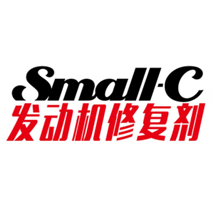 Small-c汽车用品店