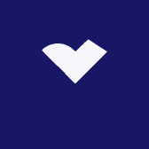 丹东小一班童装