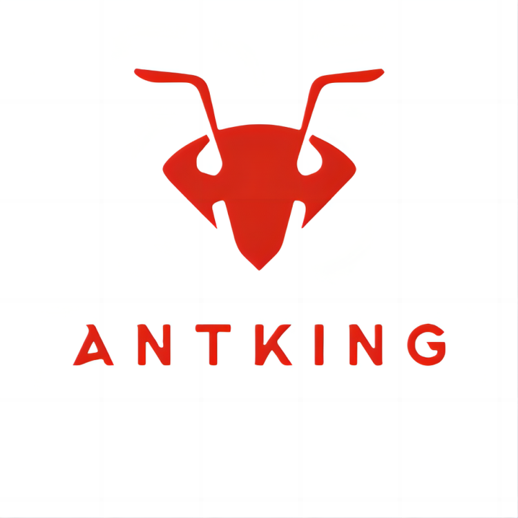 ANTKING海外旗舰店