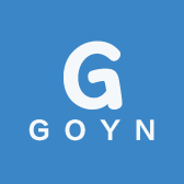 GOYN昕泽收藏专卖店