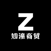 知潼商贸