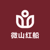 微山红船湖产品