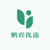 鹏程优选茶叶专营店