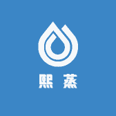 熙蒸
