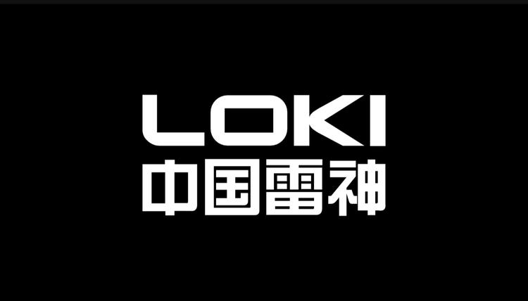 剑皓好物甄选阁