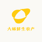 大林鲜生农产品