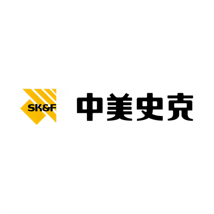 中美史克医药旗舰店