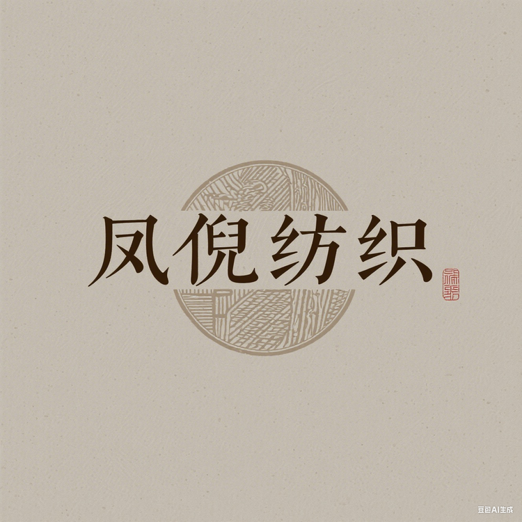 凤倪纺织家纺专卖店