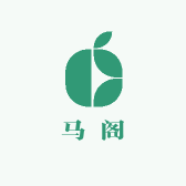 马阁水果蔬菜