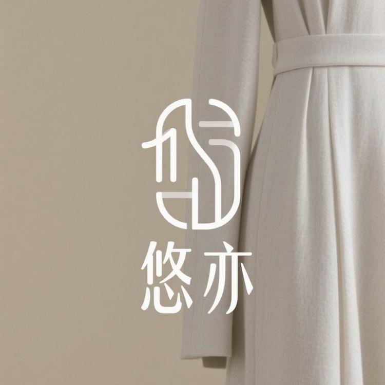 悠亦女装