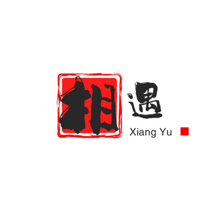 相遇护肤品