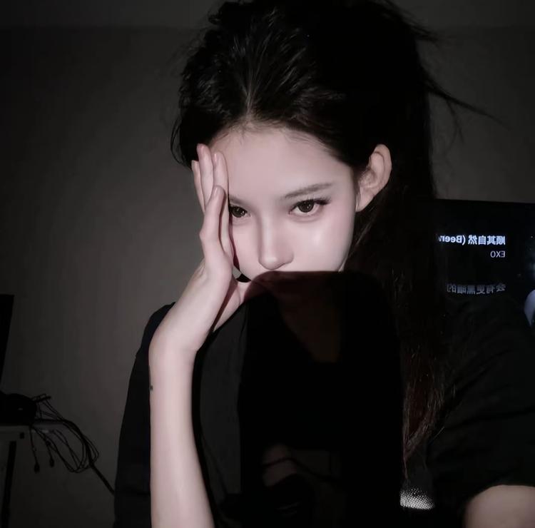 酷优卡车美饰