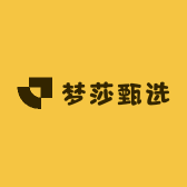 梦莎甄选