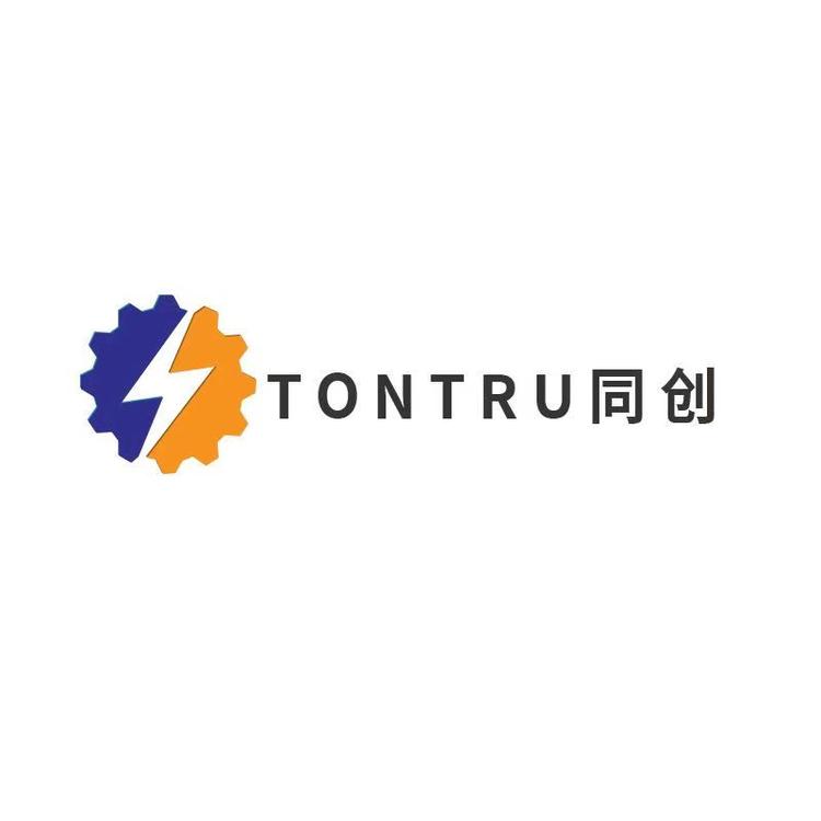 同创梦优智能科技